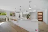 5 Cochrane Street, Alexandra Hills, Qld 4161-Image