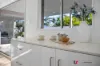 5 Cochrane Street, Alexandra Hills, Qld 4161-Image