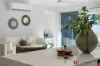 5 Cochrane Street, Alexandra Hills, Qld 4161-Image