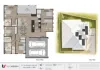 5 Cochrane Street, Alexandra Hills, Qld 4161-Floorplan