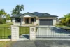 5 Cockatiel Crescent, Gulmarrad, NSW 2463