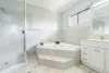 5 Cockatiel Crescent, Gulmarrad, NSW 2463-Image