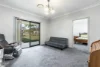 5 Cockatiel Crescent, Gulmarrad, NSW 2463-Image