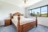 5 Cockatiel Crescent, Gulmarrad, NSW 2463-Image