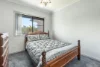 5 Cockatiel Crescent, Gulmarrad, NSW 2463-Image