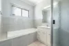 5 Cockatiel Crescent, Gulmarrad, NSW 2463-Image