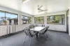 5 Cockatiel Crescent, Gulmarrad, NSW 2463-Image