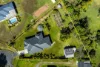 5 Cockatiel Crescent, Gulmarrad, NSW 2463-Image