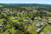 5 Cockatiel Crescent, Gulmarrad, NSW 2463-Image