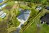 5 Cockatiel Crescent, Gulmarrad, NSW 2463-Image