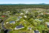 5 Cockatiel Crescent, Gulmarrad, NSW 2463-Image