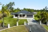 5 Cockatiel Crescent, Gulmarrad, NSW 2463-Image