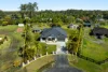 5 Cockatiel Crescent, Gulmarrad, NSW 2463-Image