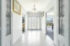 5 Cockatiel Crescent, Gulmarrad, NSW 2463-Image