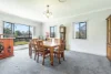 5 Cockatiel Crescent, Gulmarrad, NSW 2463-Image