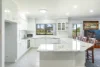 5 Cockatiel Crescent, Gulmarrad, NSW 2463-Image