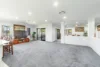5 Cockatiel Crescent, Gulmarrad, NSW 2463-Image