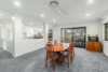 5 Cockatiel Crescent, Gulmarrad, NSW 2463-Image