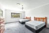 5 Cockatiel Crescent, Gulmarrad, NSW 2463-Image