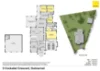 5 Cockatiel Crescent, Gulmarrad, NSW 2463-Floorplan
