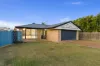 5 Cockatoo Court, Gracemere, Qld 4702