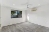 5 Cockatoo Court, Gracemere, Qld 4702-Image
