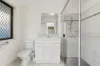 5 Cockatoo Court, Gracemere, Qld 4702-Image
