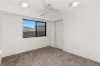 5 Cockatoo Court, Gracemere, Qld 4702-Image