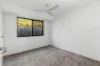 5 Cockatoo Court, Gracemere, Qld 4702-Image