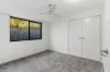 5 Cockatoo Court, Gracemere, Qld 4702-Image