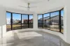 5 Cockatoo Court, Gracemere, Qld 4702-Image