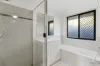 5 Cockatoo Court, Gracemere, Qld 4702-Image