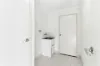 5 Cockatoo Court, Gracemere, Qld 4702-Image