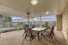5 Cockatoo Court, Gracemere, Qld 4702-Image