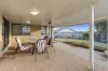 5 Cockatoo Court, Gracemere, Qld 4702-Image