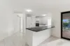5 Cockatoo Court, Gracemere, Qld 4702-Image