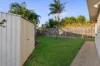 5 Cockatoo Court, Gracemere, Qld 4702-Image