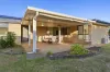 5 Cockatoo Court, Gracemere, Qld 4702-Image