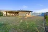 5 Cockatoo Court, Gracemere, Qld 4702-Image