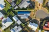 5 Cockatoo Court, Gracemere, Qld 4702-Image
