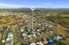 5 Cockatoo Court, Gracemere, Qld 4702-Image