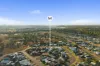 5 Cockatoo Court, Gracemere, Qld 4702-Image