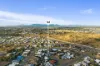 5 Cockatoo Court, Gracemere, Qld 4702-Image