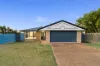 5 Cockatoo Court, Gracemere, Qld 4702-Image