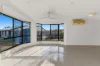 5 Cockatoo Court, Gracemere, Qld 4702-Image