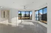 5 Cockatoo Court, Gracemere, Qld 4702-Image