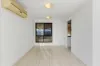 5 Cockatoo Court, Gracemere, Qld 4702-Image