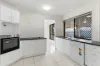 5 Cockatoo Court, Gracemere, Qld 4702-Image