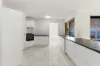 5 Cockatoo Court, Gracemere, Qld 4702-Image