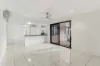 5 Cockatoo Court, Gracemere, Qld 4702-Image
